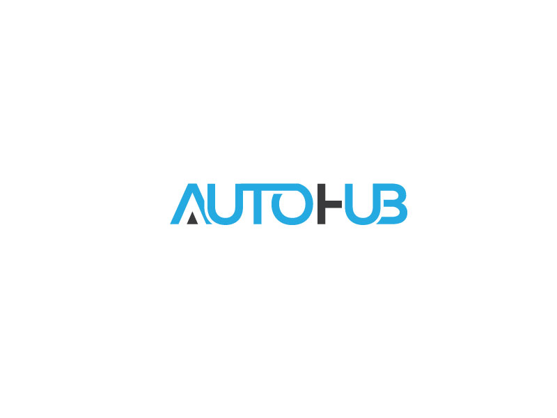 Logo Design by armanmajumder1 for this project | Design #14471606