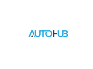 Logo Design by armanmajumder1 for this project | Design: #14471606