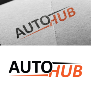 Diseño de Logo por Ross_Creates para este proyecto | Diseño #14561867