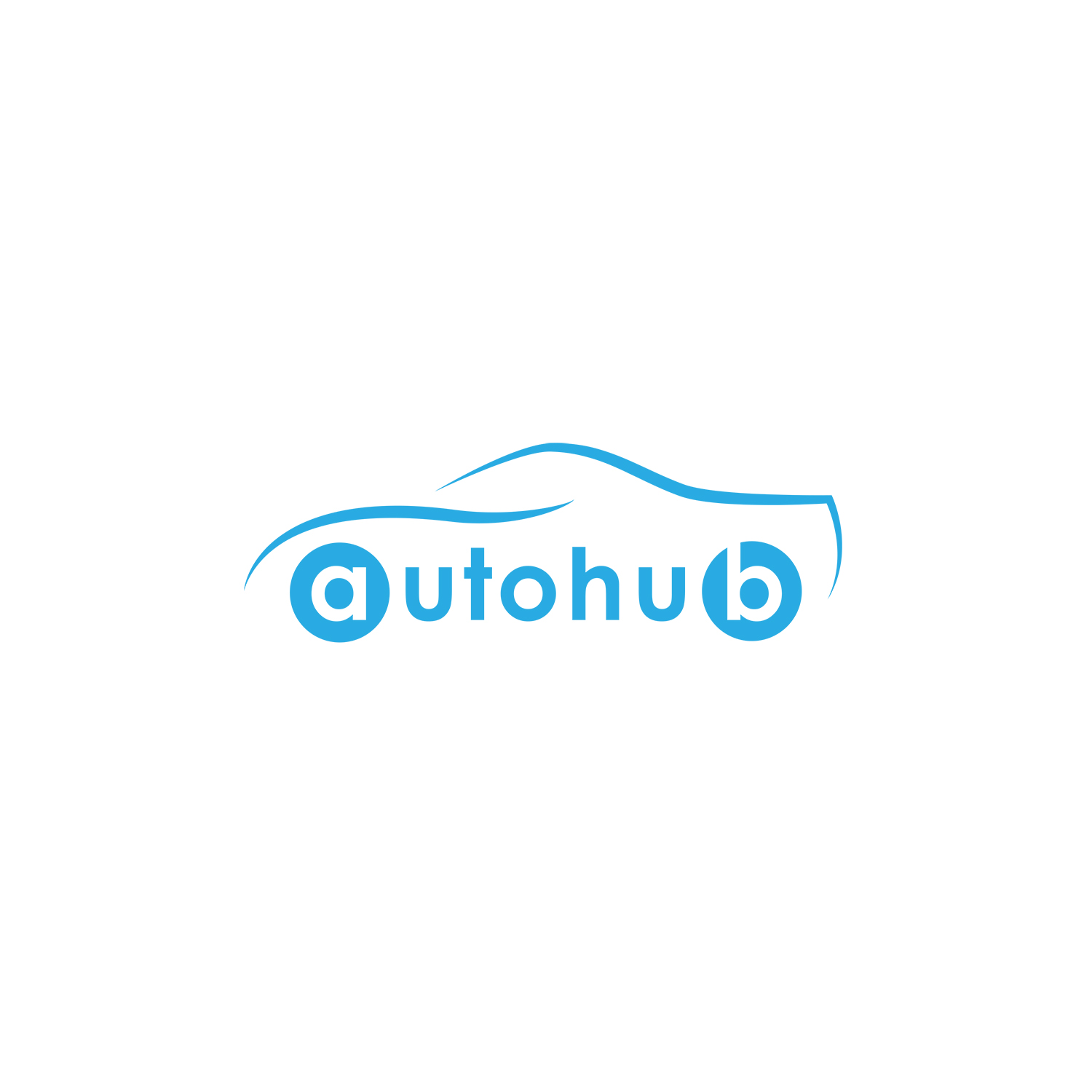Logo Design by ShiwaDesigns for this project | Design #14463466