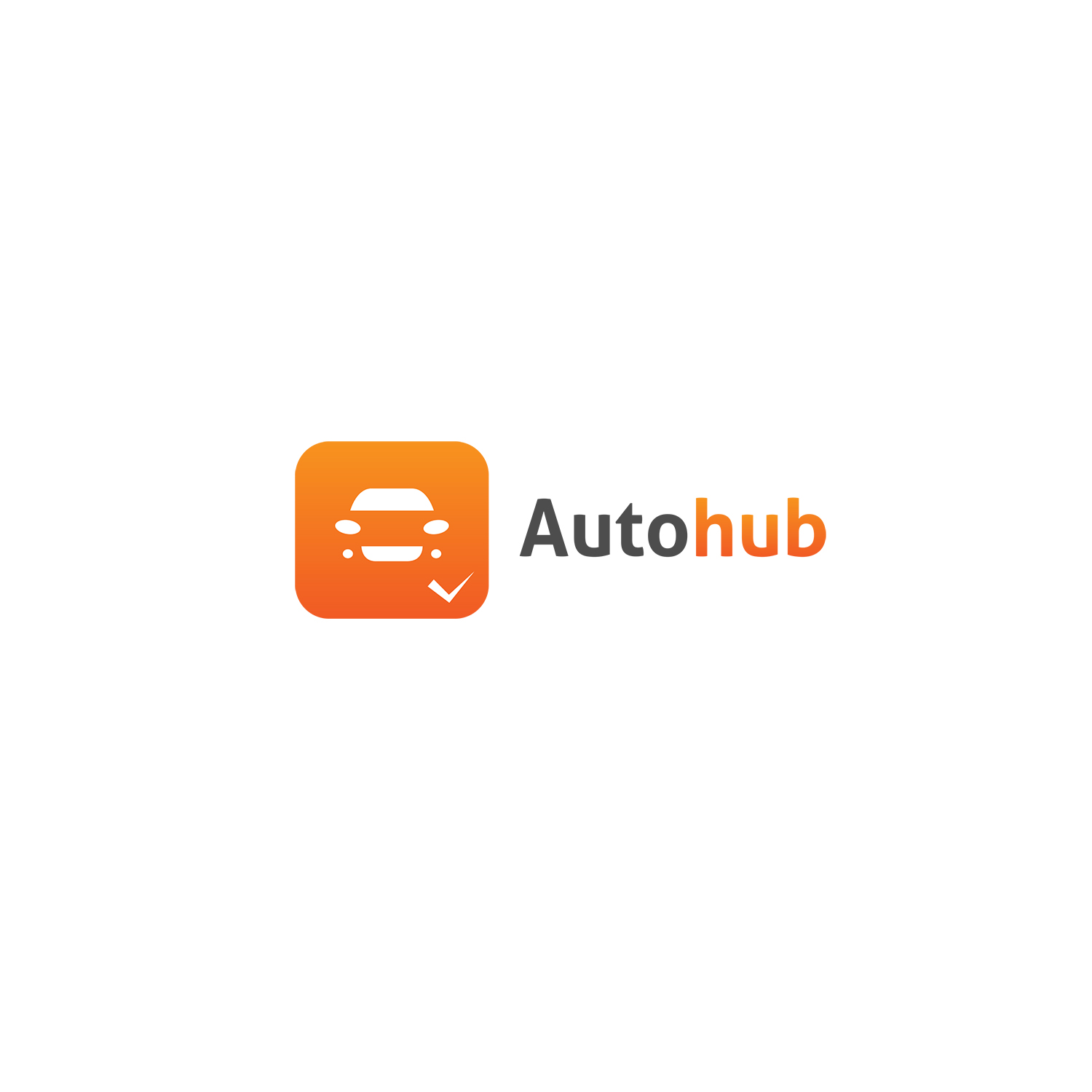 Logo Design by ShiwaDesigns for this project | Design #14544003