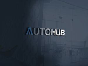 Logo Design by Onetouch110 for this project | Design: #14454273