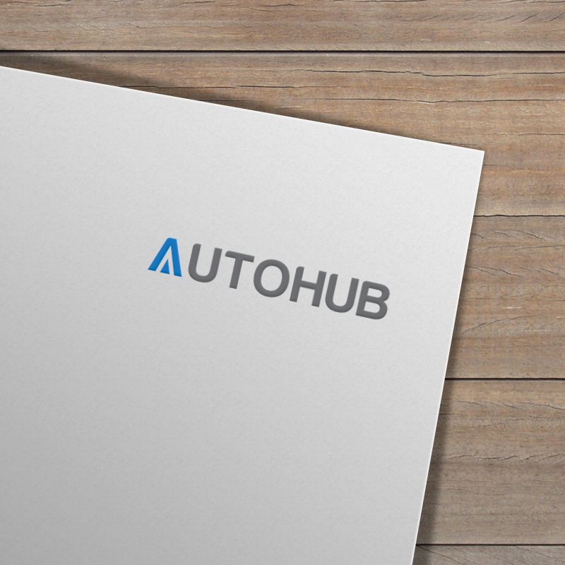 Logo Design by Onetouch110 for this project | Design #14454275