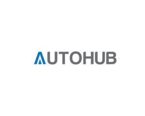 Logo Design by Onetouch110 for this project | Design: #14454278