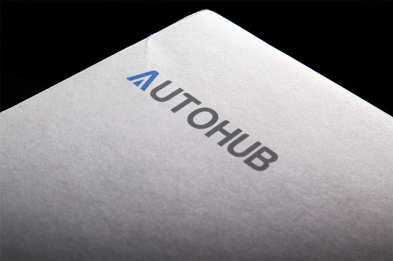 Logo Design by Onetouch110 for this project | Design #14454280