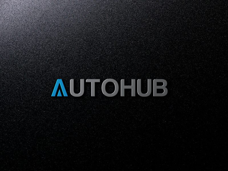 Logo Design by Onetouch110 for this project | Design #14454281