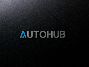 Logo Design by Onetouch110 for this project | Design: #14454281