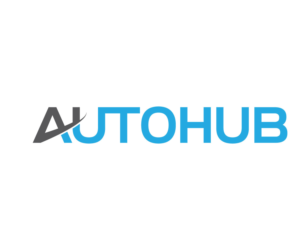 Logo Design by nirob01933 for this project | Design: #14455024