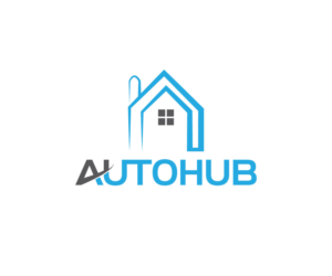 Logo Design by nirob01933 for this project | Design: #14455025
