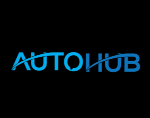Logo Design by maksud0123 for this project | Design: #14464012