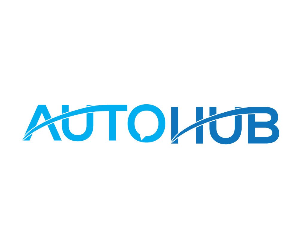 Logo Design by maksud0123 for this project | Design #14464013