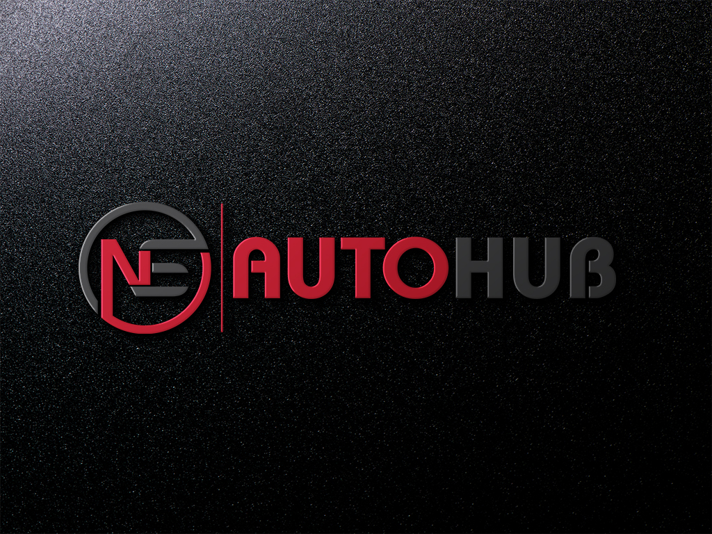 Logo Design by All Graphic Design Solution for this project | Design #14478066