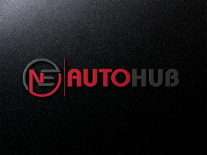 Logo Design by All Graphic Design Solution for this project | Design: #14478066