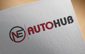 Logo Design by All Graphic Design Solution for this project | Design: #14478067