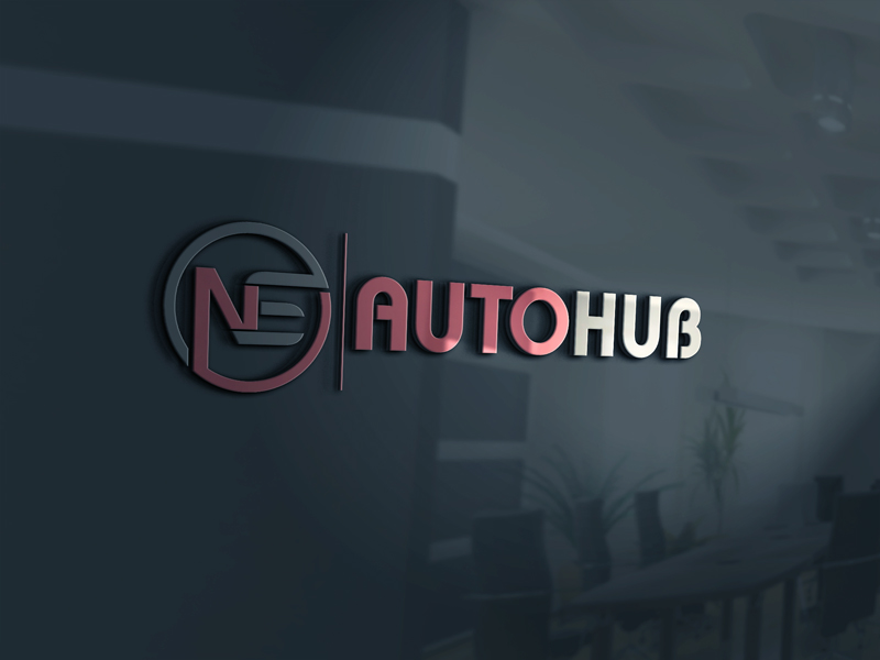 Diseño de Logo por All Graphic Design Solution para este proyecto | Diseño #14478068