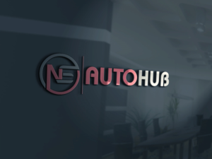Logo Design by All Graphic Design Solution for this project | Design: #14478068