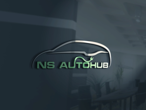 Logo Design by Adda design for this project | Design: #14454940