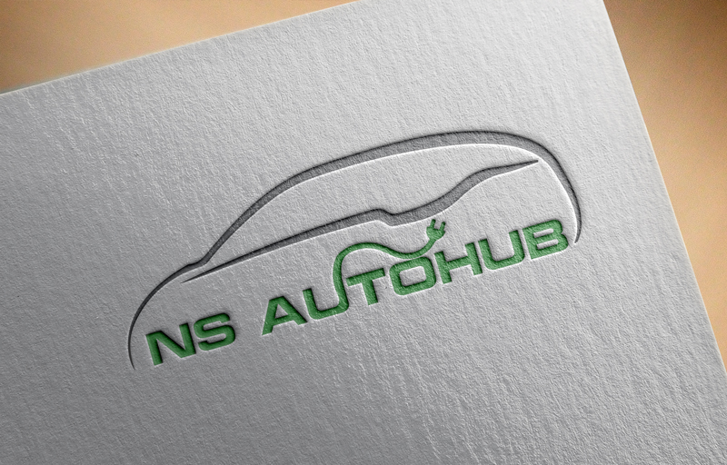 Logo Design by Adda design for this project | Design #14454941