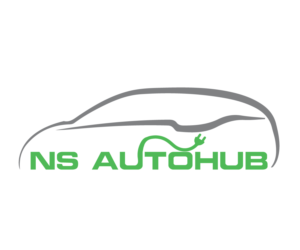 Logo Design by Adda design for this project | Design: #14454942