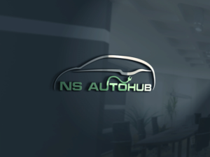 Logo Design by Adda design for this project | Design: #14454943