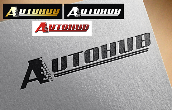 Logo Design by argiedomingo04 for this project | Design #14541782