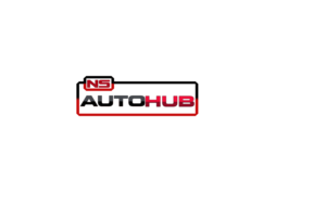 Logo Design by D3SigN4u