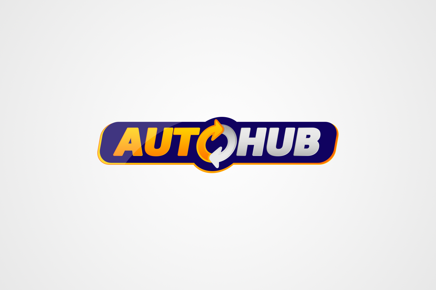 Design de Logo par Dimitris V pour ce projet | Design #14490969