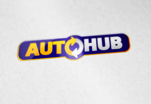 Logo Design by Dimitris V for this project | Design: #14490970