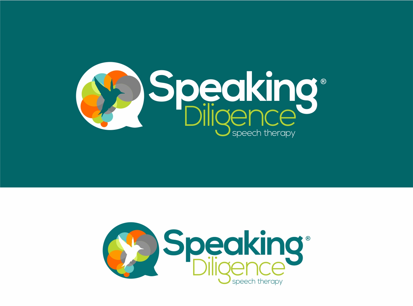 Logo Design by nikkiblue for this project | Design #14904325