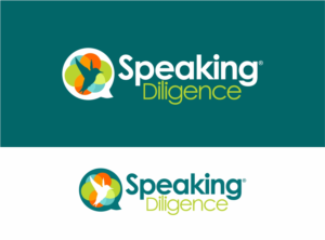 Logo Design by nikkiblue for this project | Design: #14913153