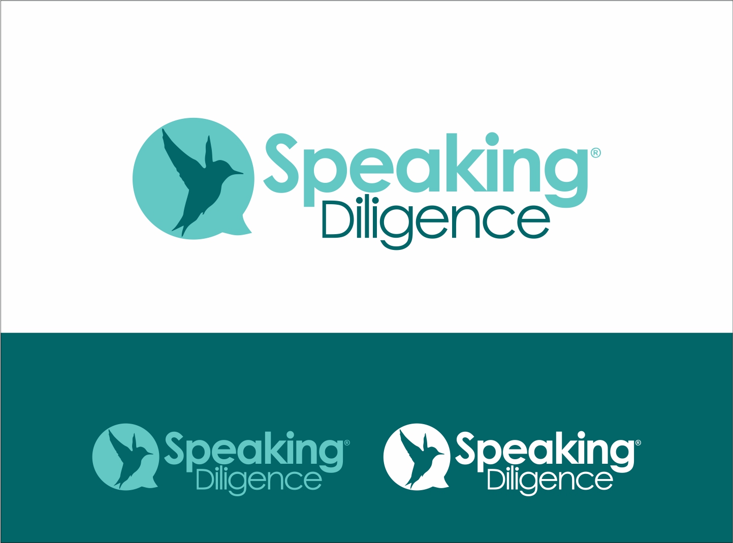 Logo Design by nikkiblue for this project | Design #14997602