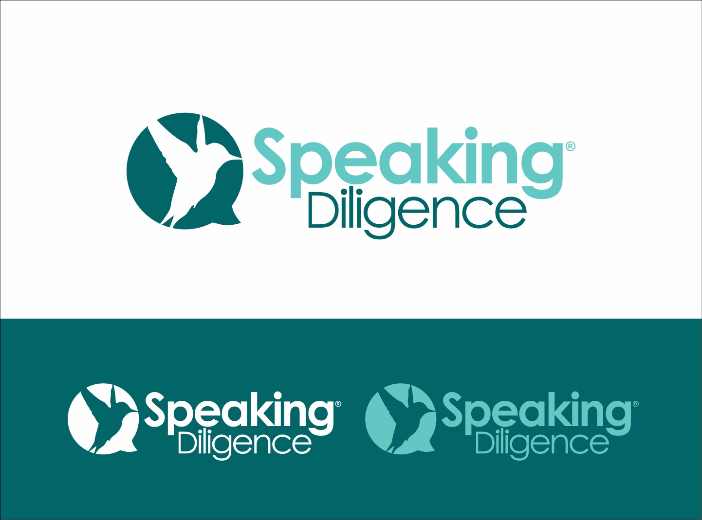 Logo Design by nikkiblue for this project | Design #15000955