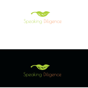 Logo Design by emptyboxgraphics for this project | Design #14916034