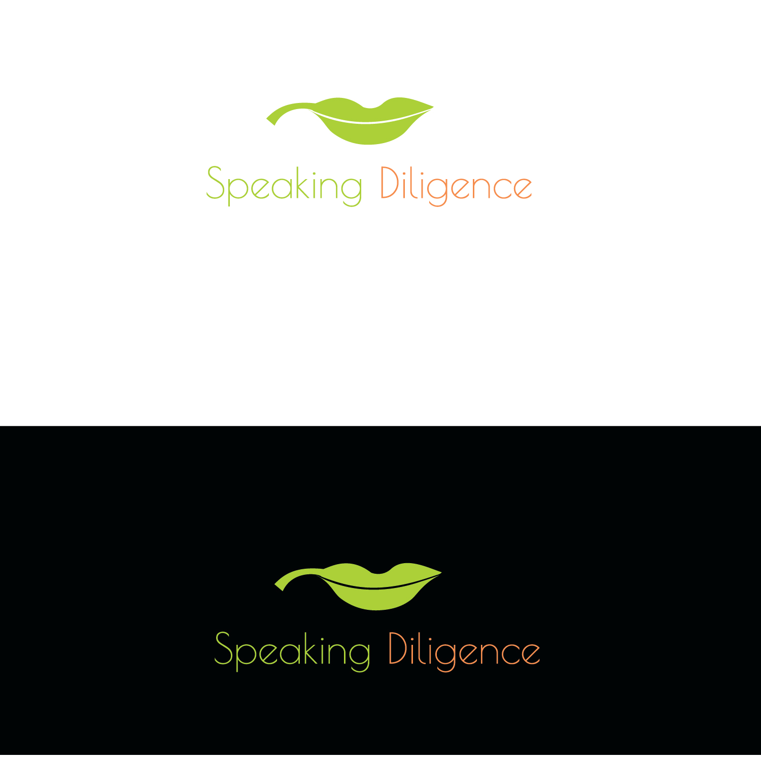 Logo Design by emptyboxgraphics for this project | Design #14916181