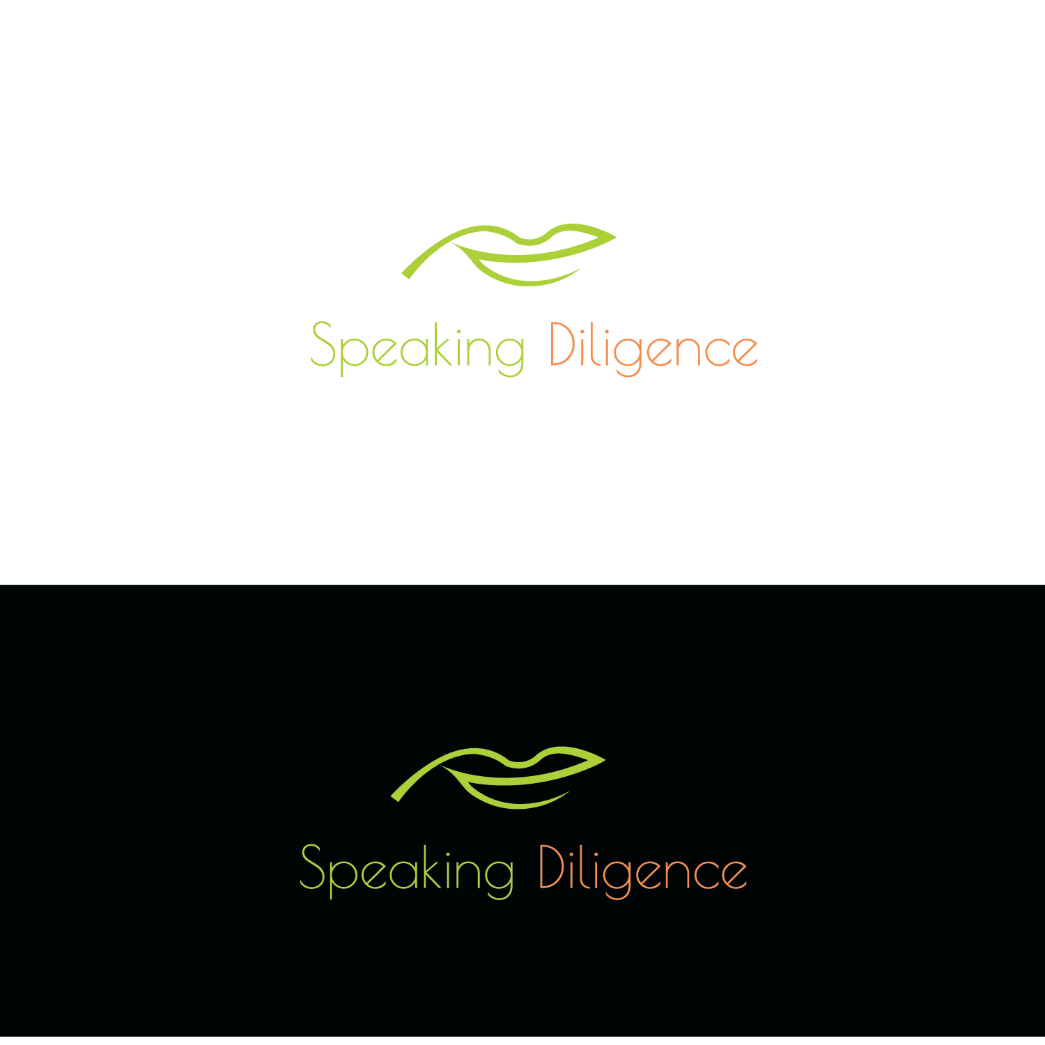 Logo Design by emptyboxgraphics for this project | Design #14916427