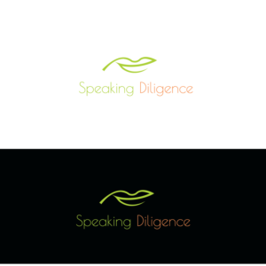 Logo-Design von emptyboxgraphics für dieses Projekt | Design: #14916427