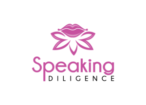 Logo Design by creative.bugs for this project | Design: #14610911