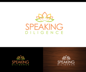 Logo Design by e-graphics for this project | Design: #14604951