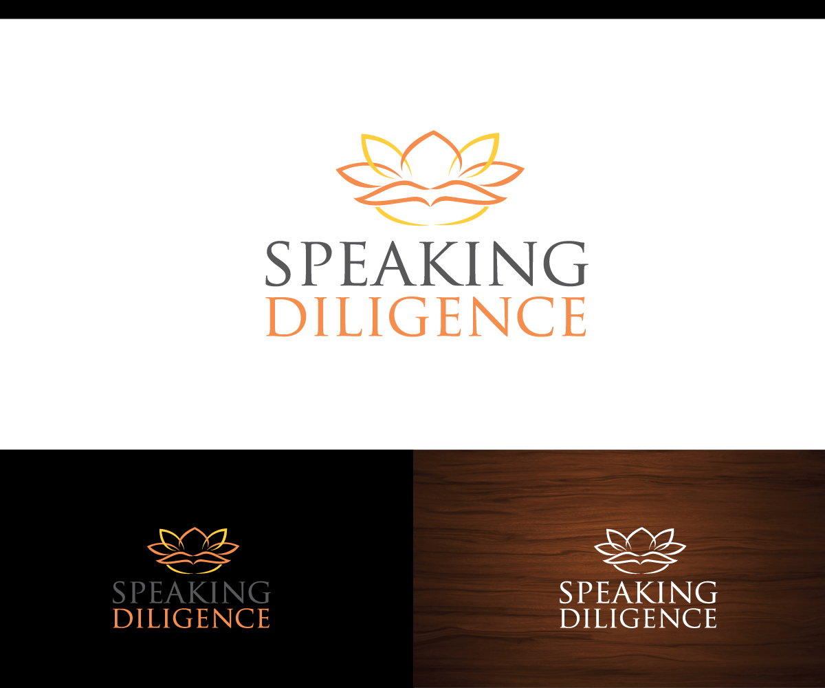 Logo Design by e-graphics for this project | Design #14604952