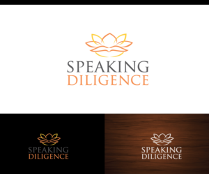 Logo Design by e-graphics for this project | Design: #14604952