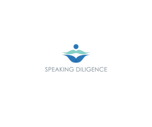 Logo-Design von Designpool für dieses Projekt | Design: #14663838