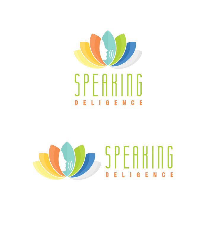 Logo Design by sanoyjeffrey for this project | Design #14678023