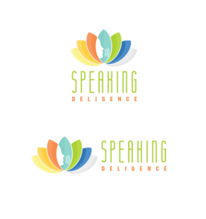 Logo Design by sanoyjeffrey