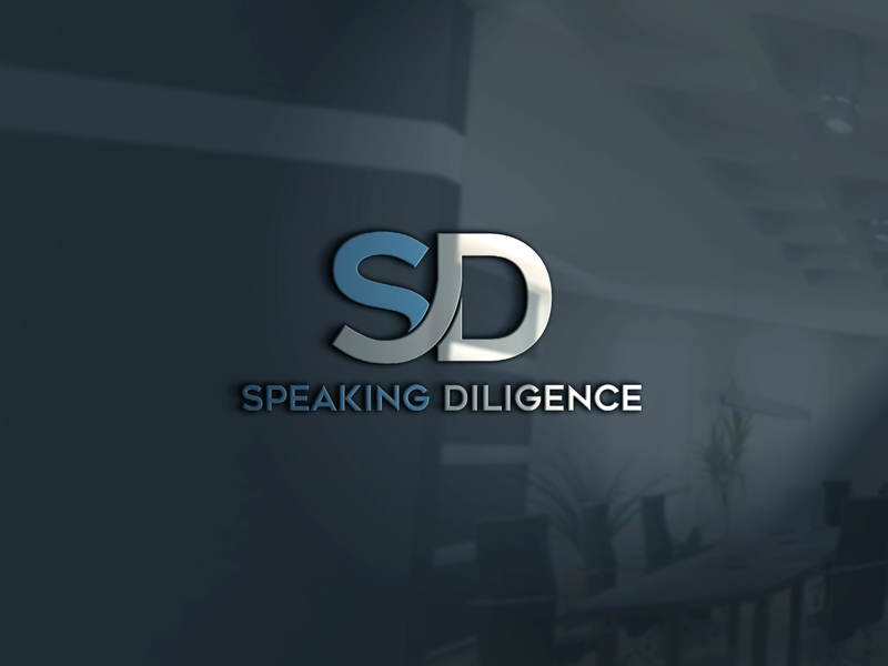 Logo Design by asman for this project | Design #14620502