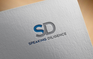 Logo Design by asman for this project | Design: #14620504