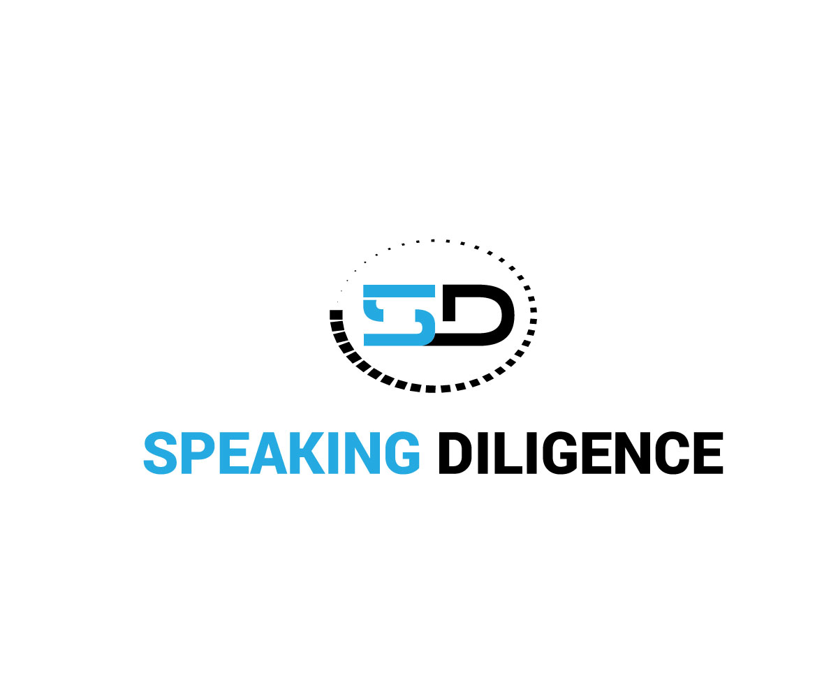 Logo Design by Top king  designer for this project | Design #14625641