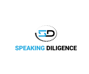 Logo Design by Top king  designer for this project | Design: #14625641