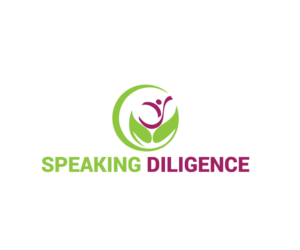 Logo Design by Top king  designer for this project | Design: #14625642