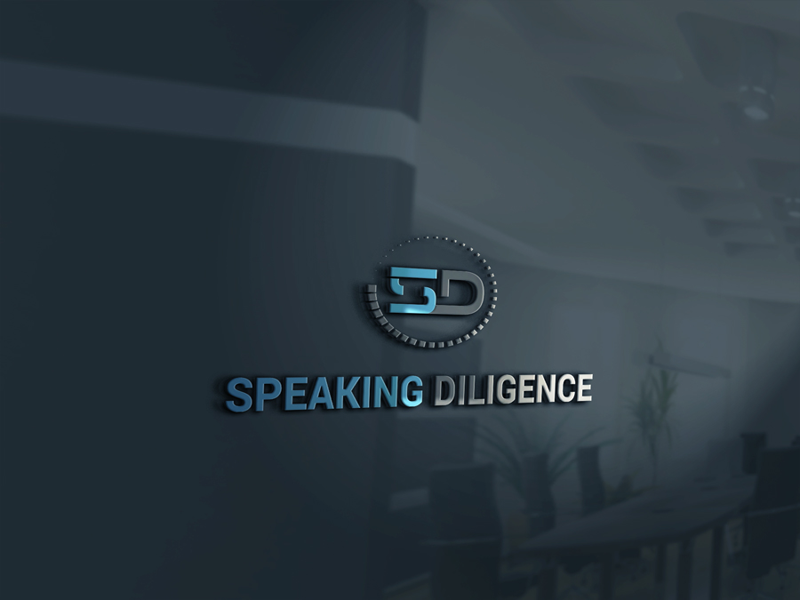 Logo Design by Top king  designer for this project | Design #14625643