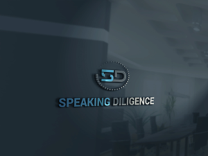 Logo Design by Top king  designer for this project | Design: #14625643